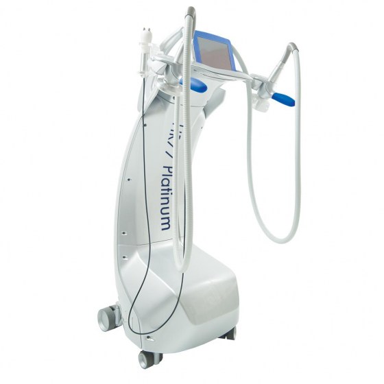 eximia platinum HR773